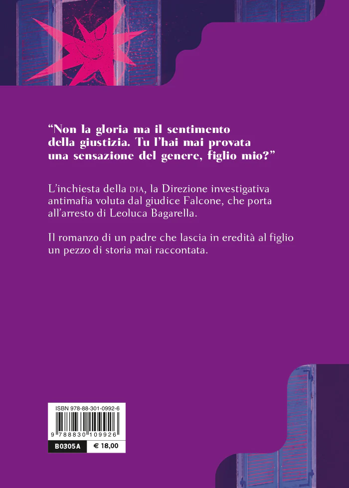 Immagine prodotto 2
