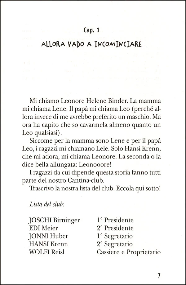 Immagine prodotto 3