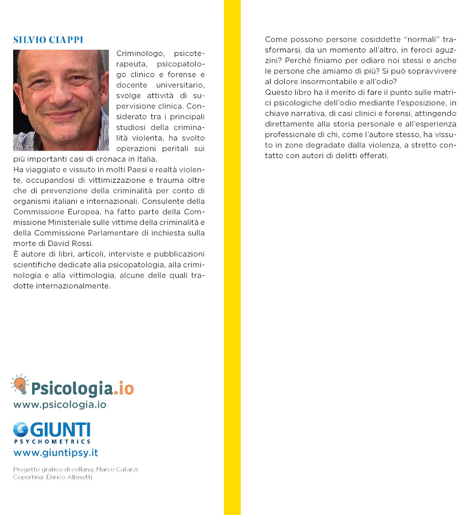 Immagine prodotto 3