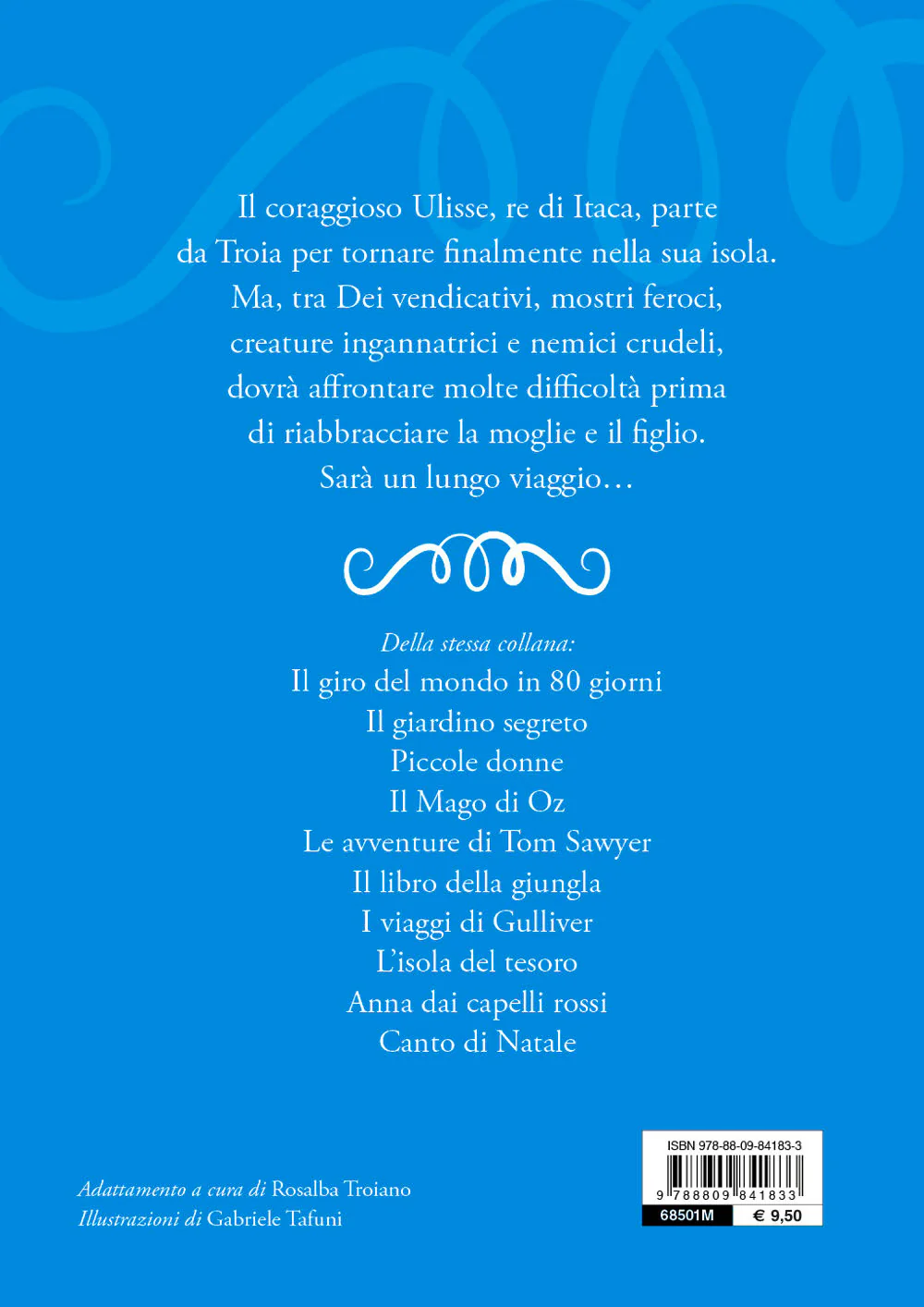 Immagine prodotto 2