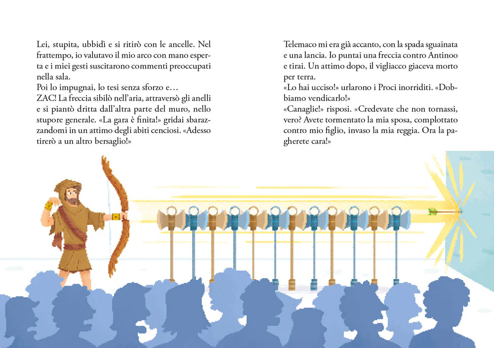 Immagine prodotto 4