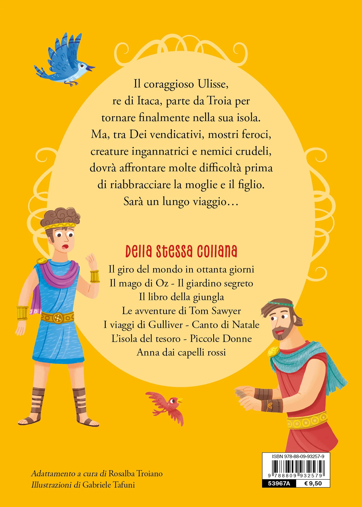 Immagine prodotto 2