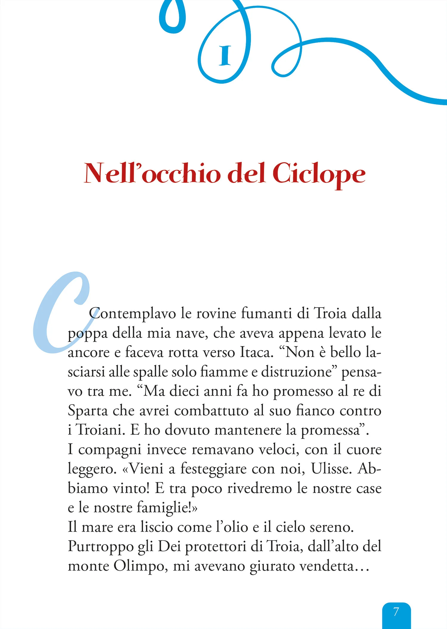 Immagine prodotto 3