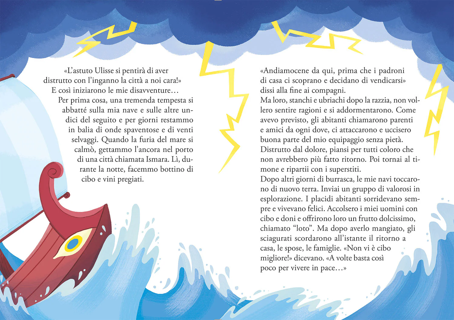 Immagine prodotto 4