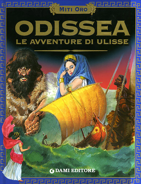 Immagine prodotto 1