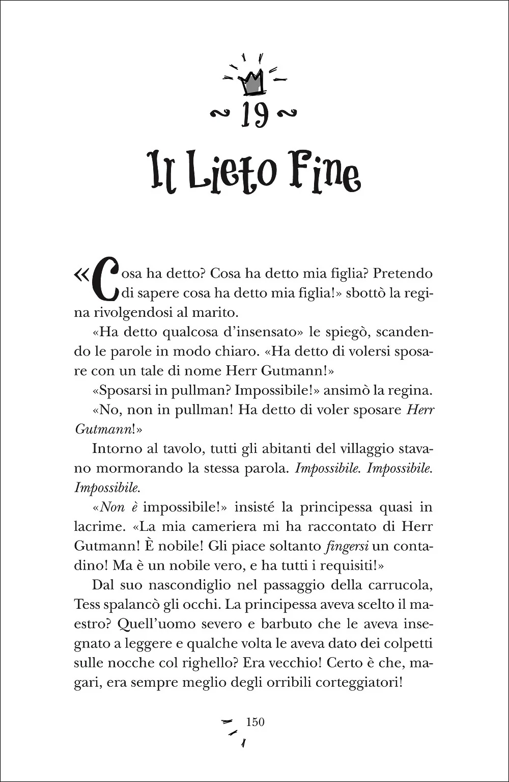 Immagine prodotto 6