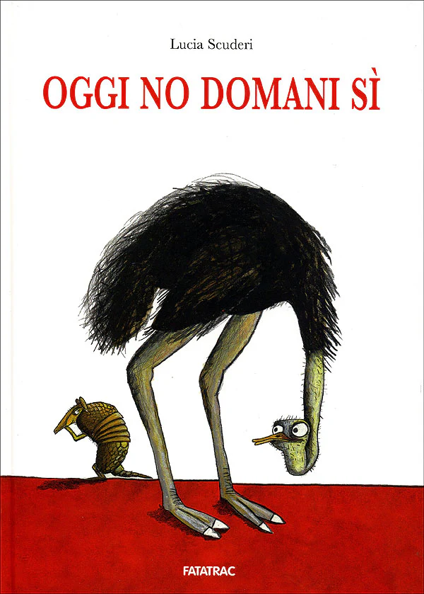 Immagine prodotto 1