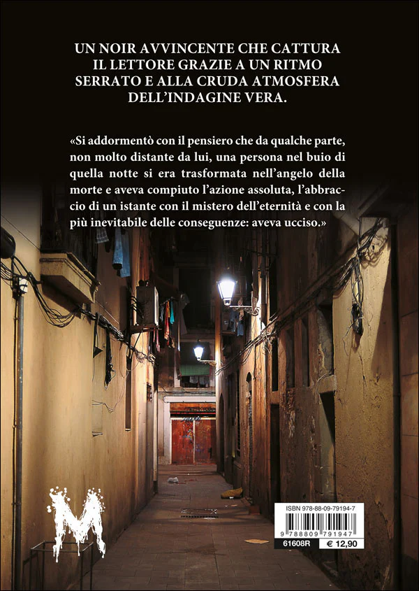 Immagine prodotto 2