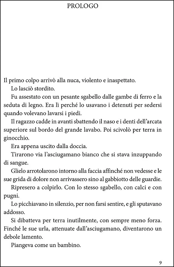 Immagine prodotto 5