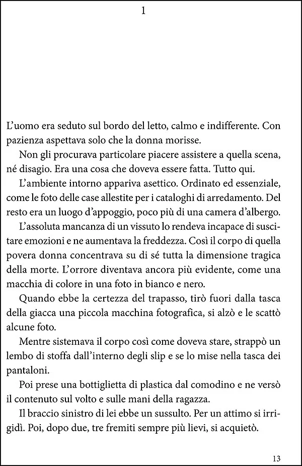 Immagine prodotto 6