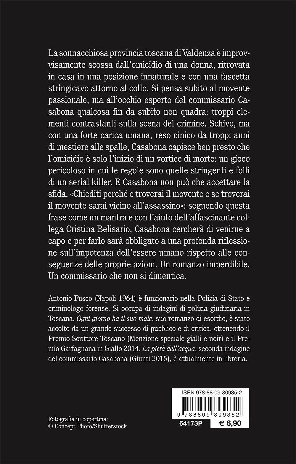 Immagine prodotto 2