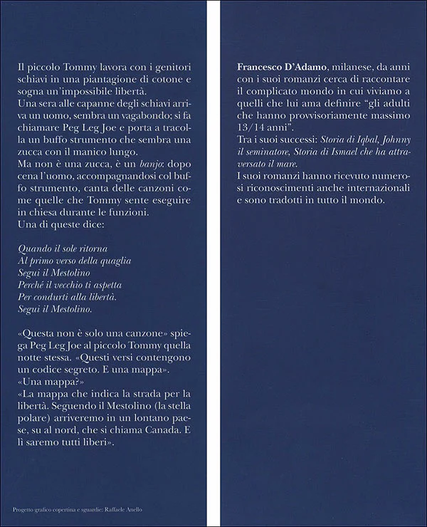 Immagine prodotto 3