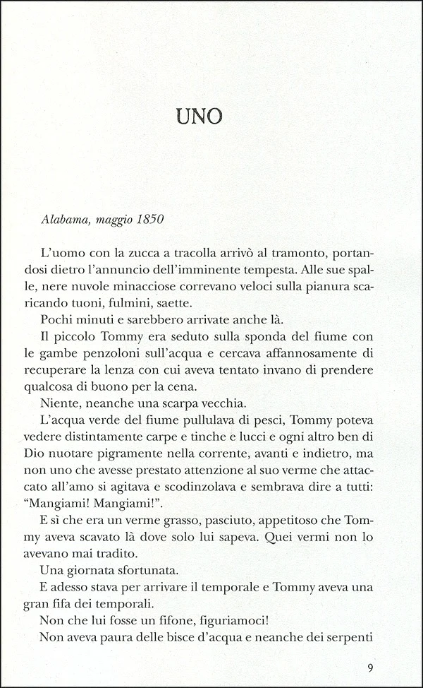 Immagine prodotto 4