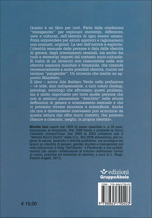 Immagine prodotto 2