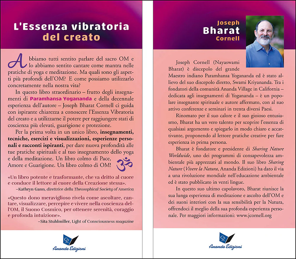 Immagine prodotto 3