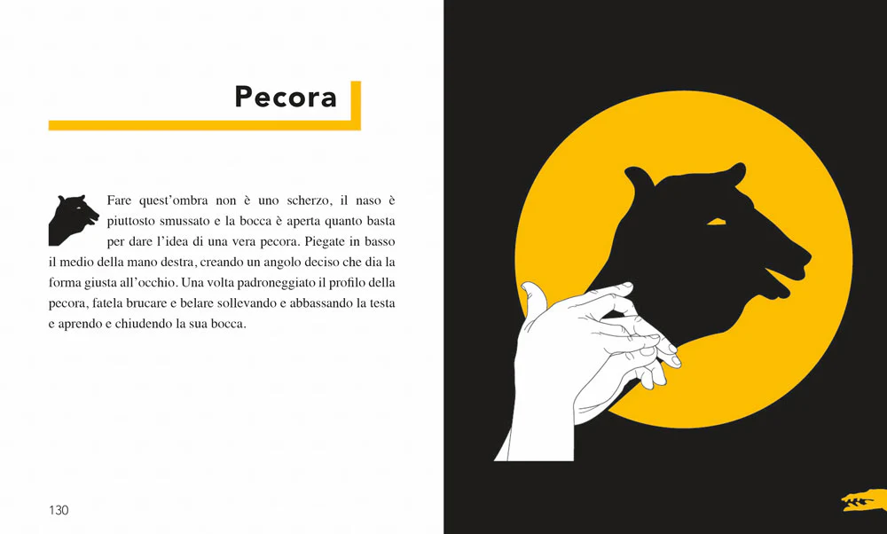Immagine prodotto 4