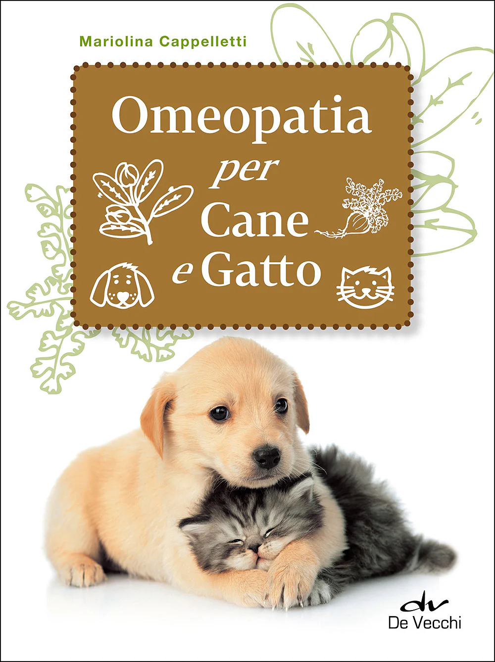 Immagine prodotto 1