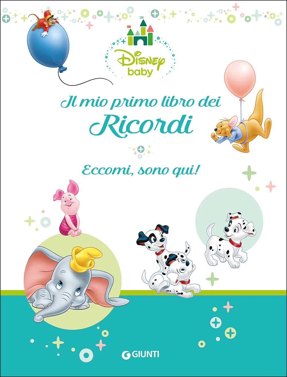 Immagine prodotto 1