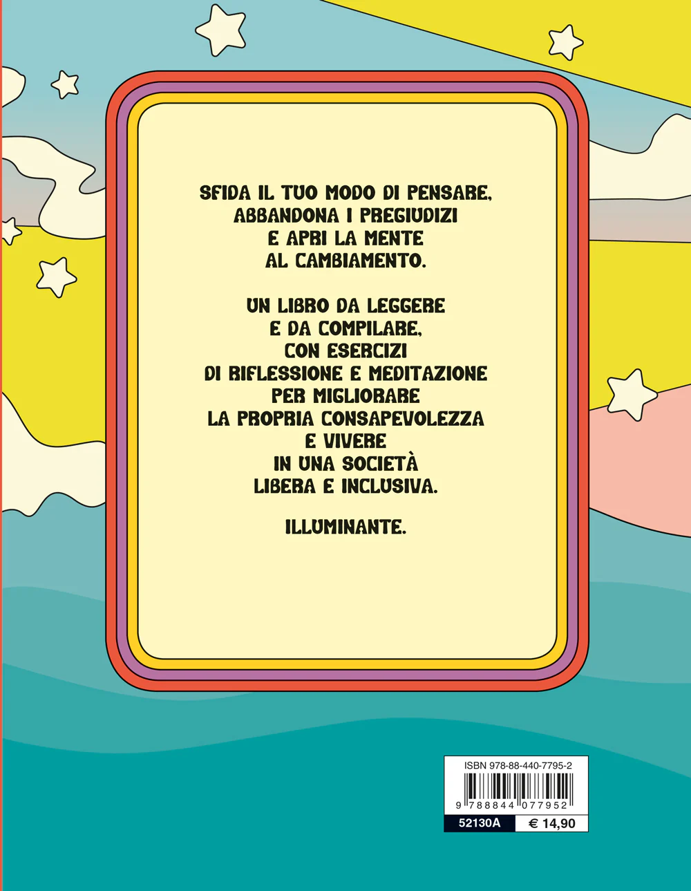 Immagine prodotto 2