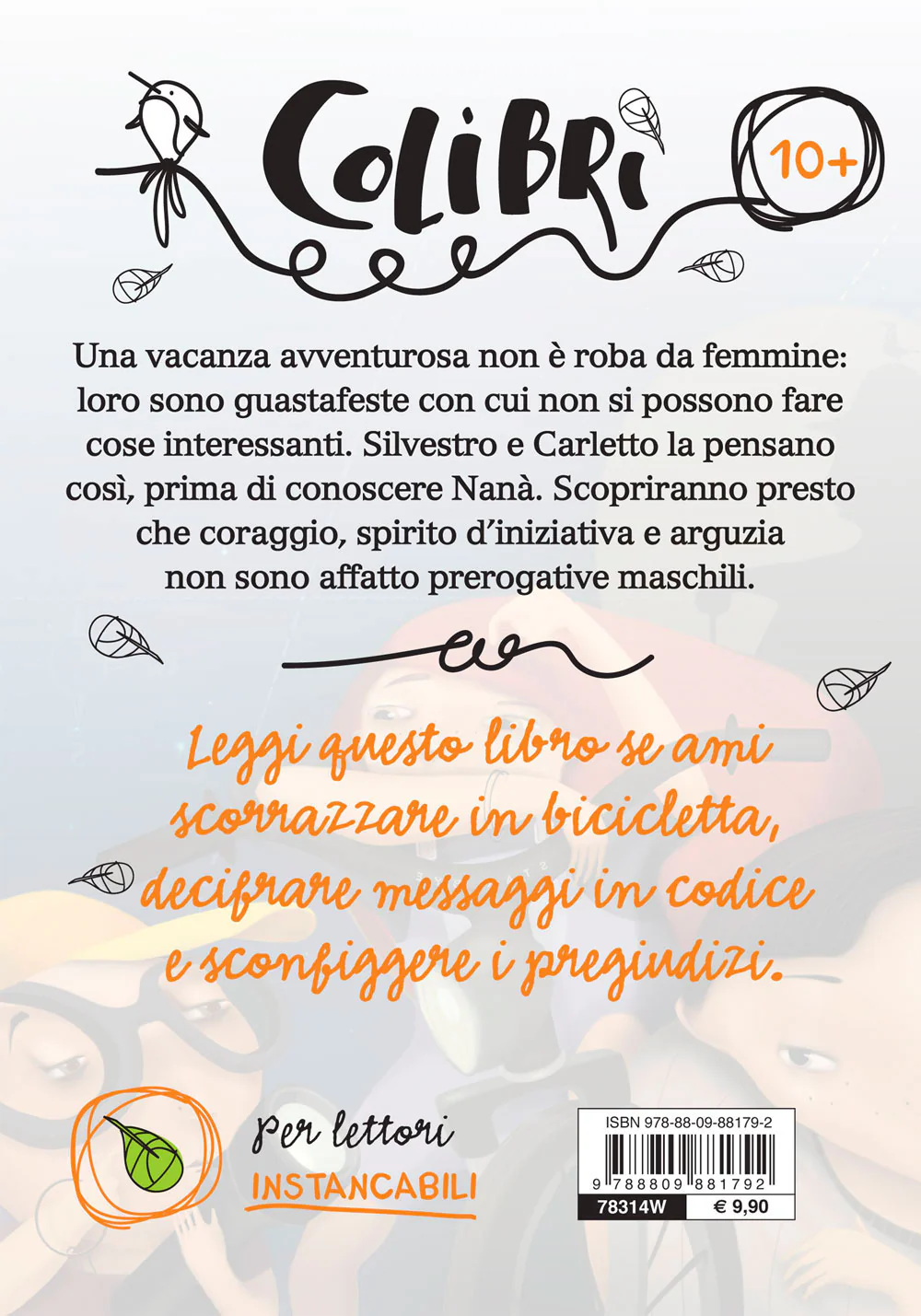Immagine prodotto 2