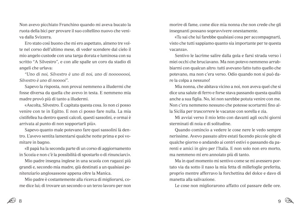 Immagine prodotto 6