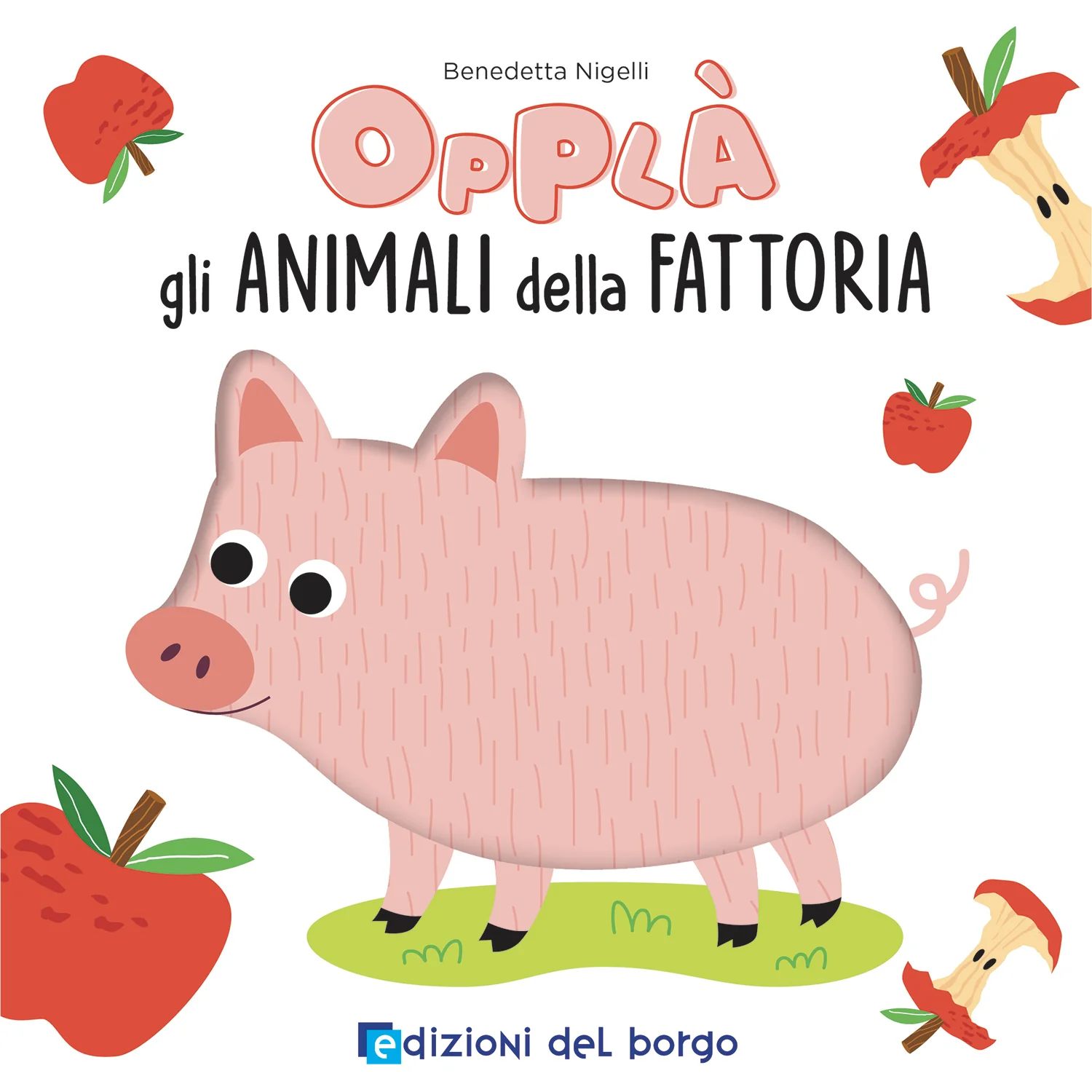 Immagine prodotto 1
