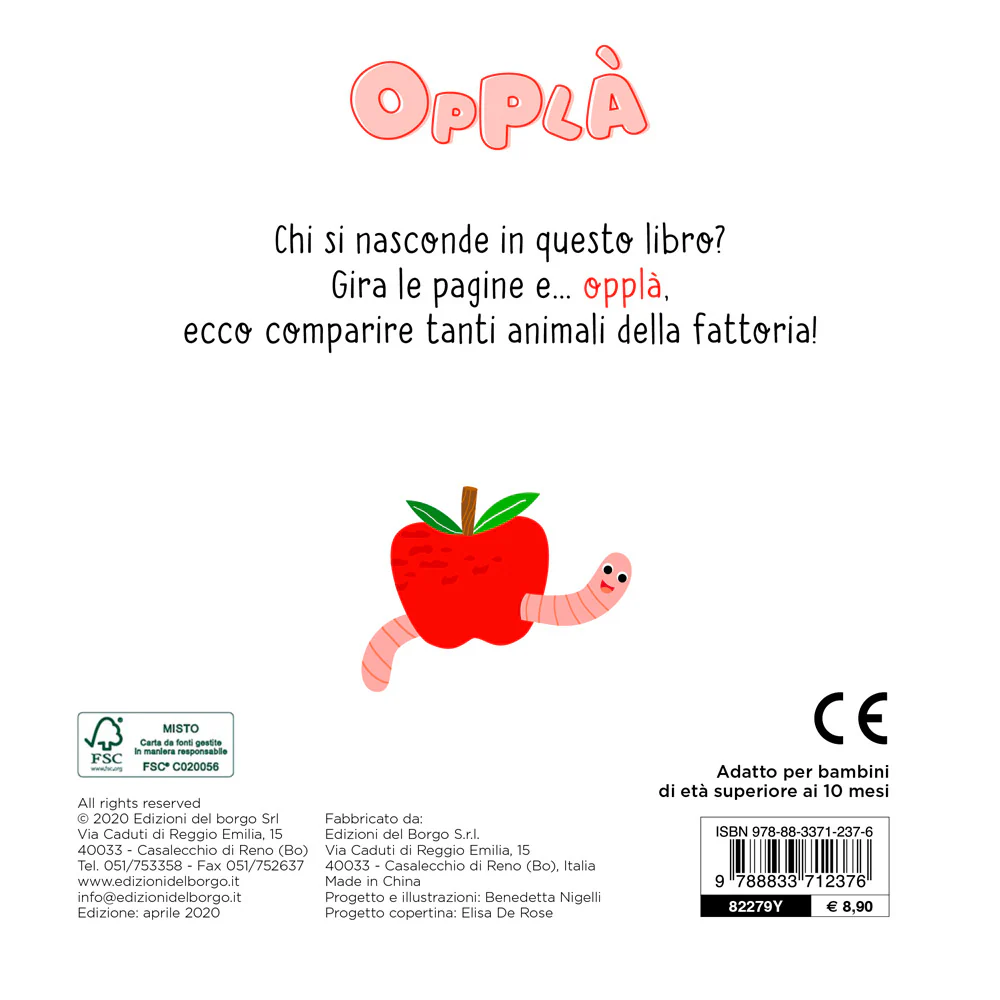 Immagine prodotto 2