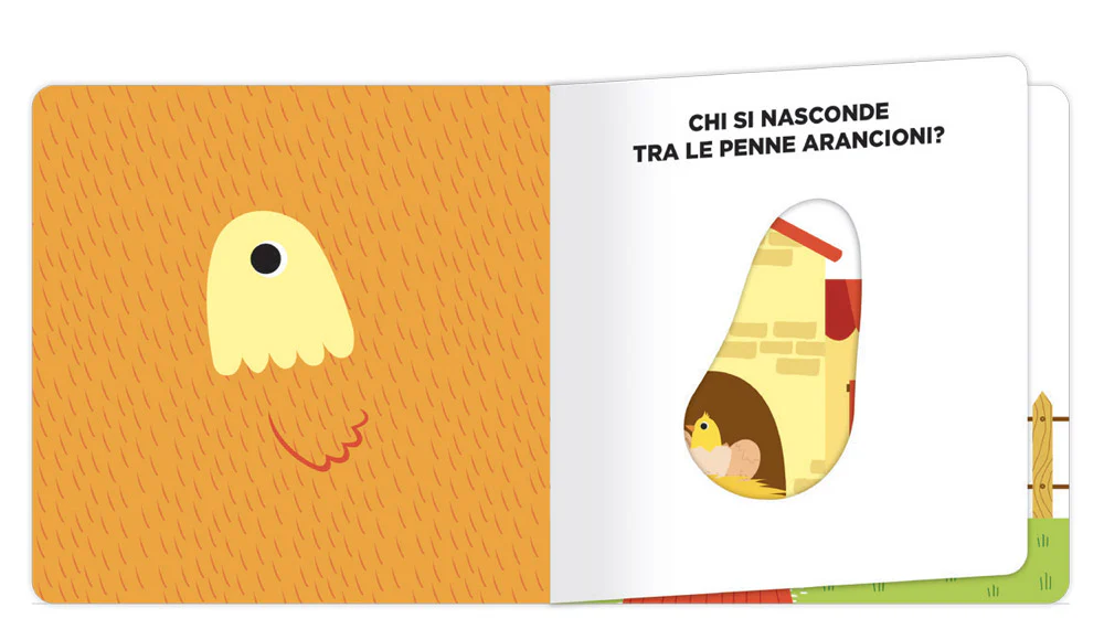 Immagine prodotto 3