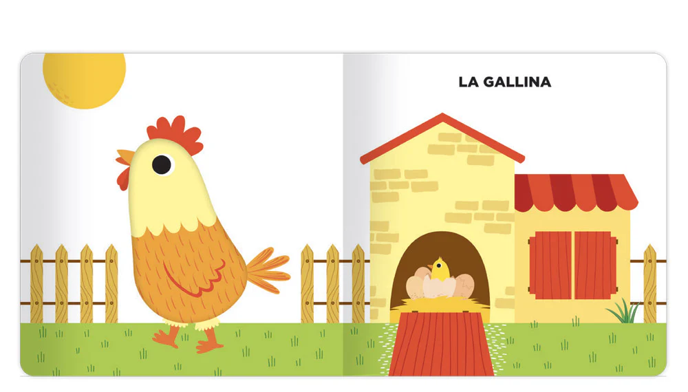 Immagine prodotto 4