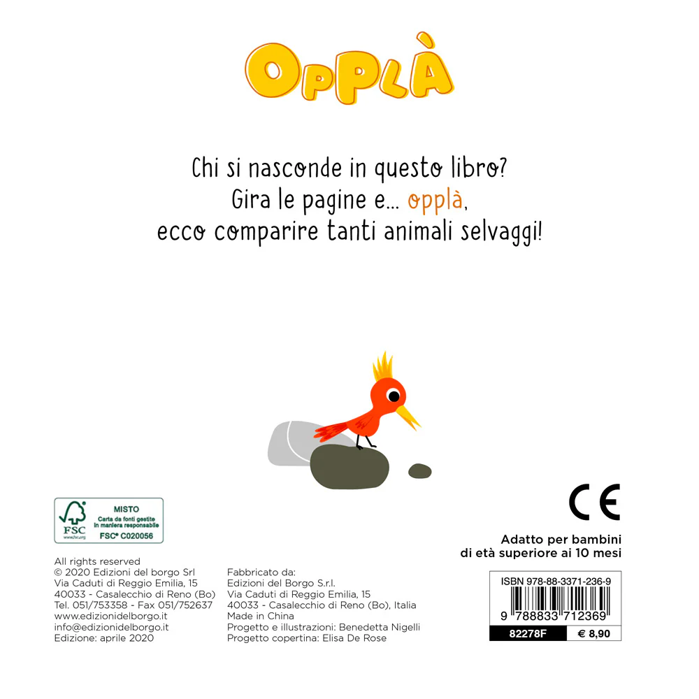 Immagine prodotto 2