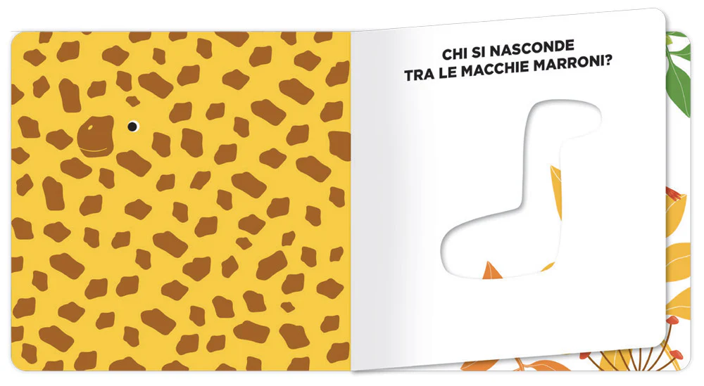 Immagine prodotto 3