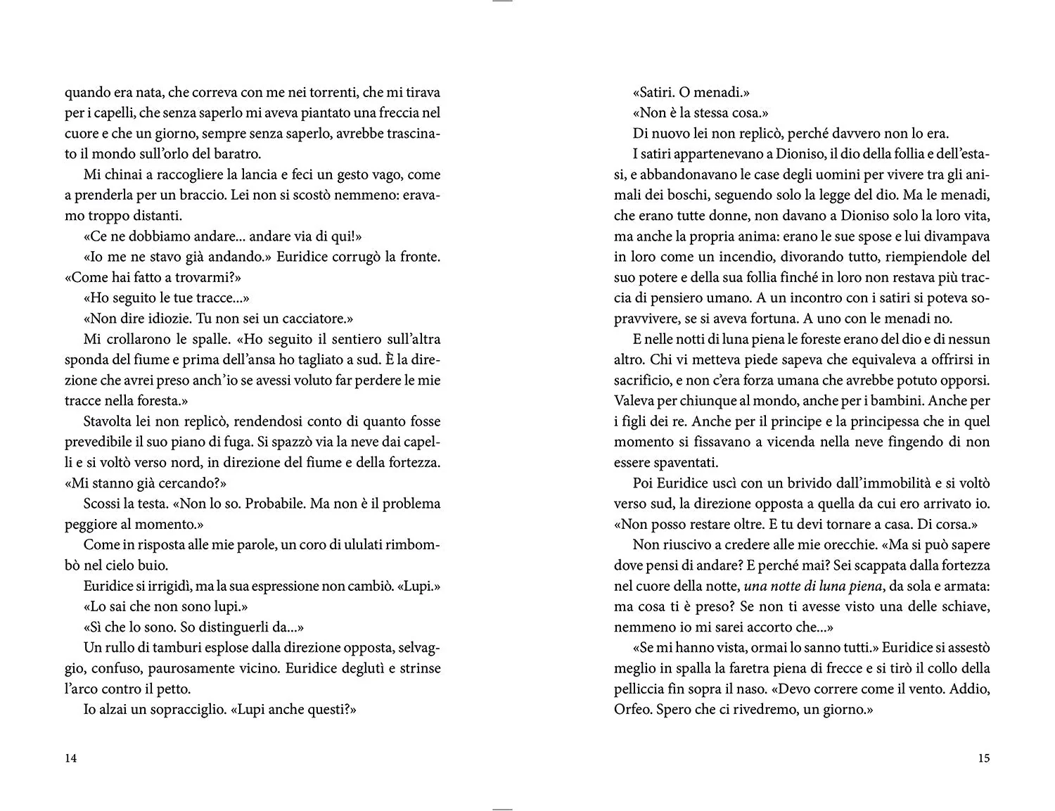 Immagine prodotto 6
