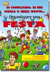 Immagine prodotto 1