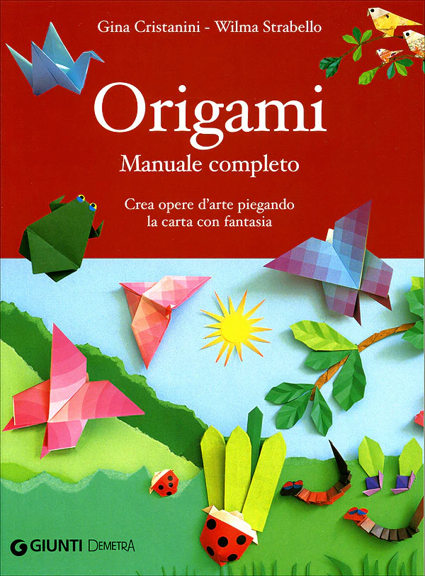 Immagine prodotto 1