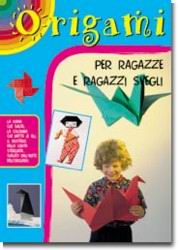 Immagine prodotto 1