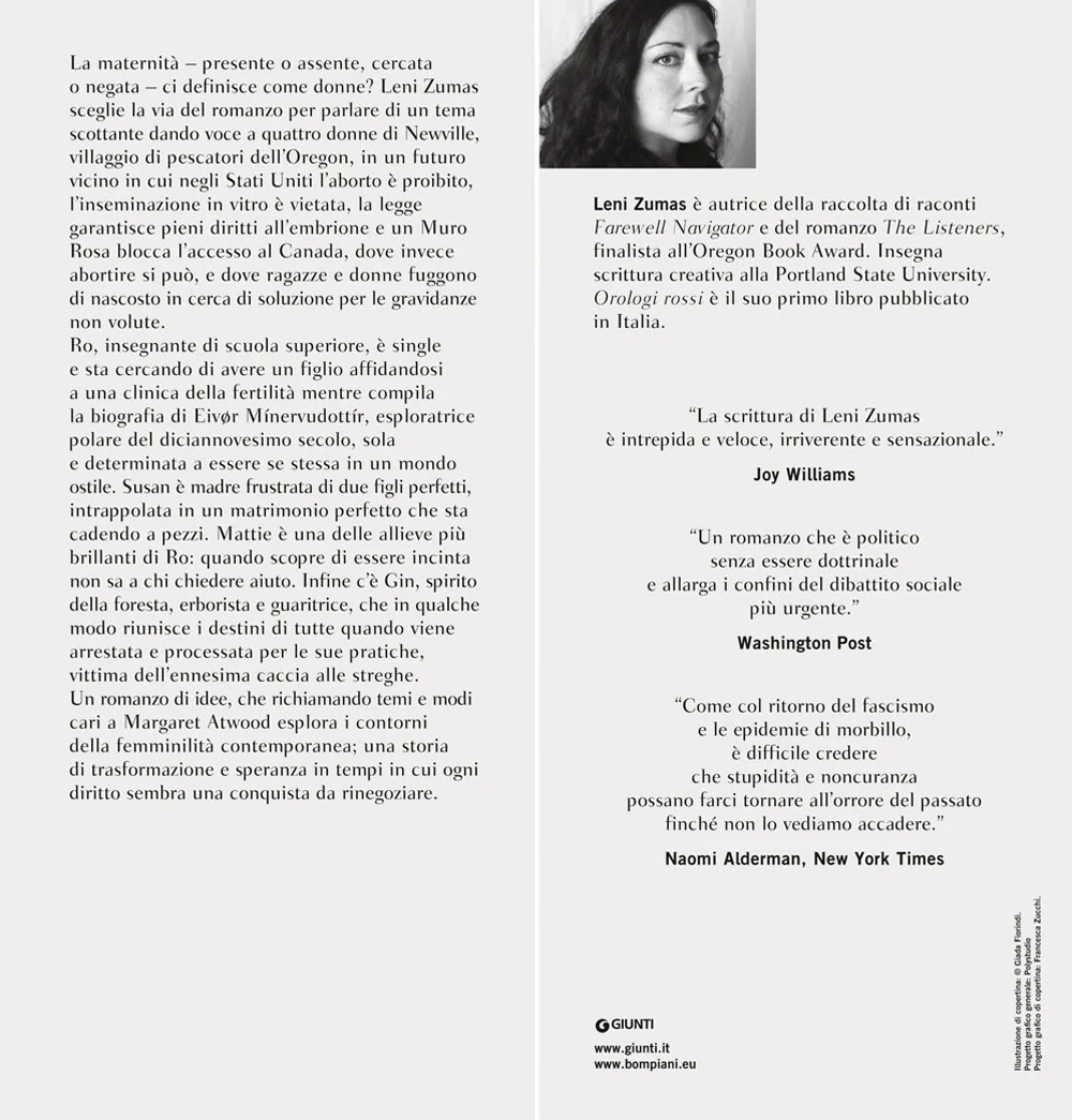 Immagine prodotto 3