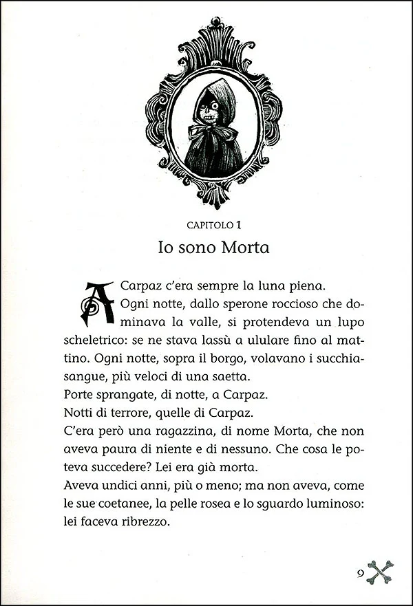 Immagine prodotto 3