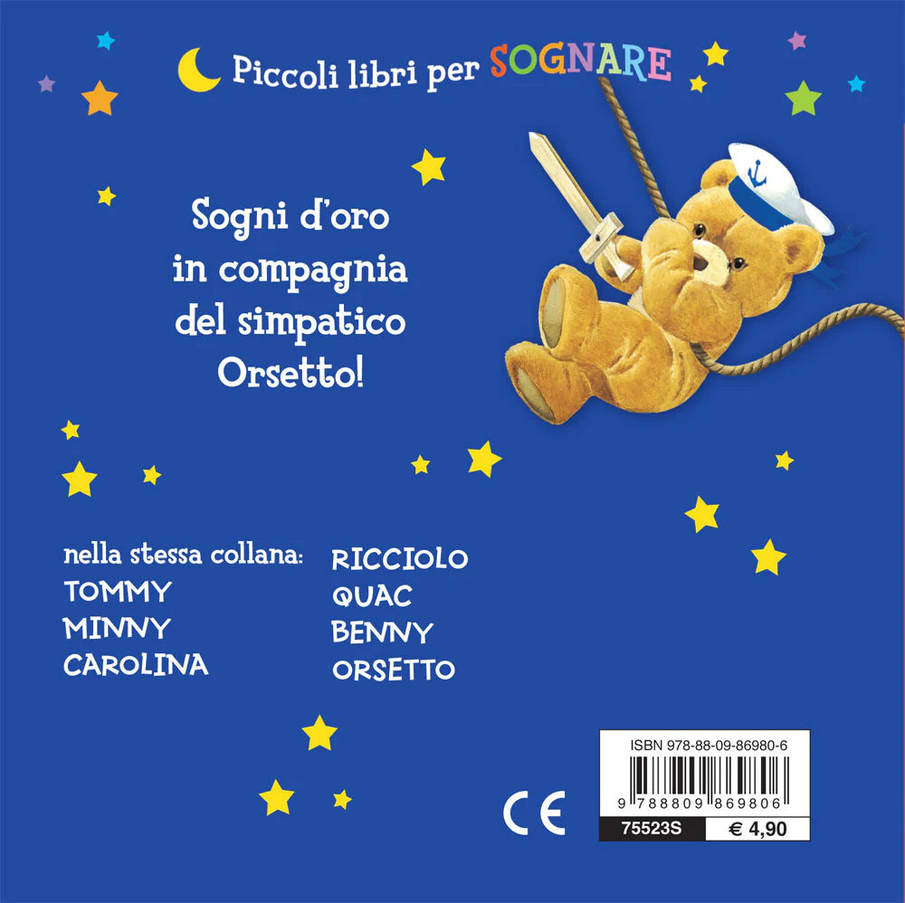 Immagine prodotto 2
