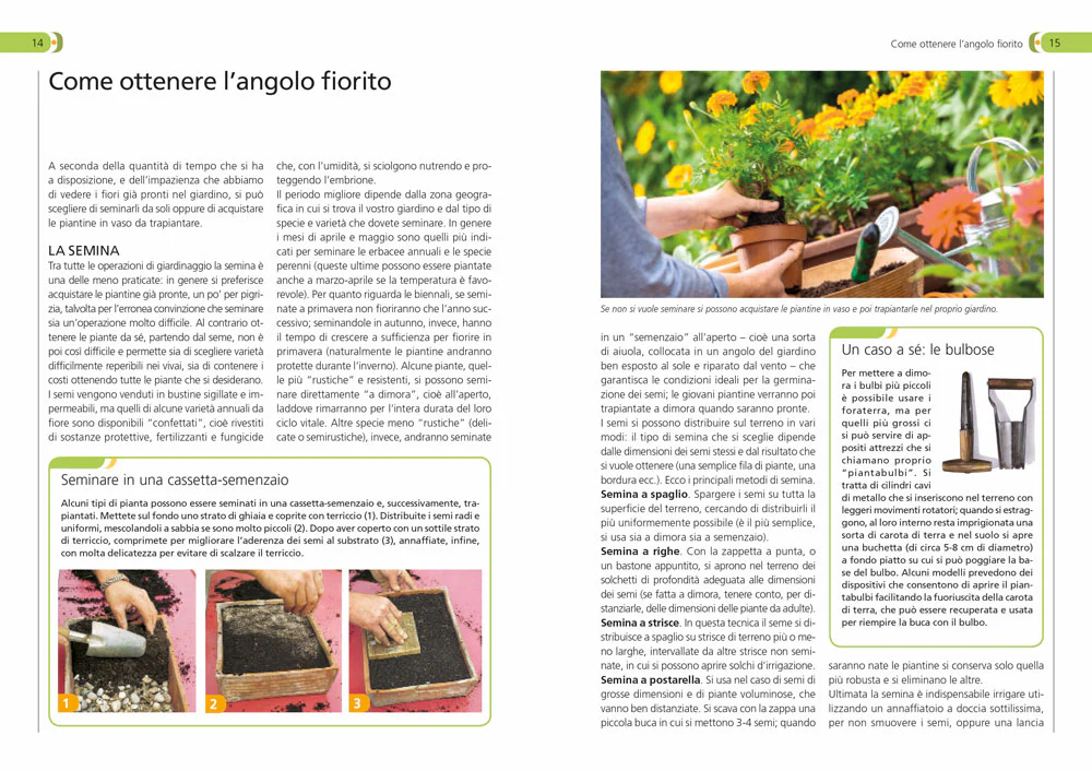 Immagine prodotto 4