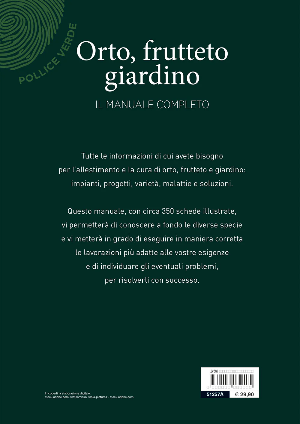 Immagine prodotto 2