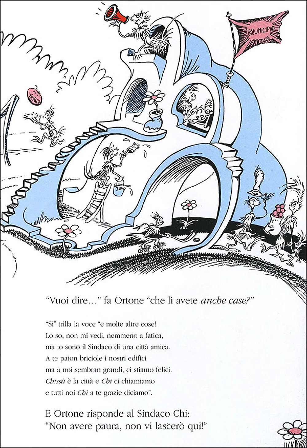 Immagine prodotto 3