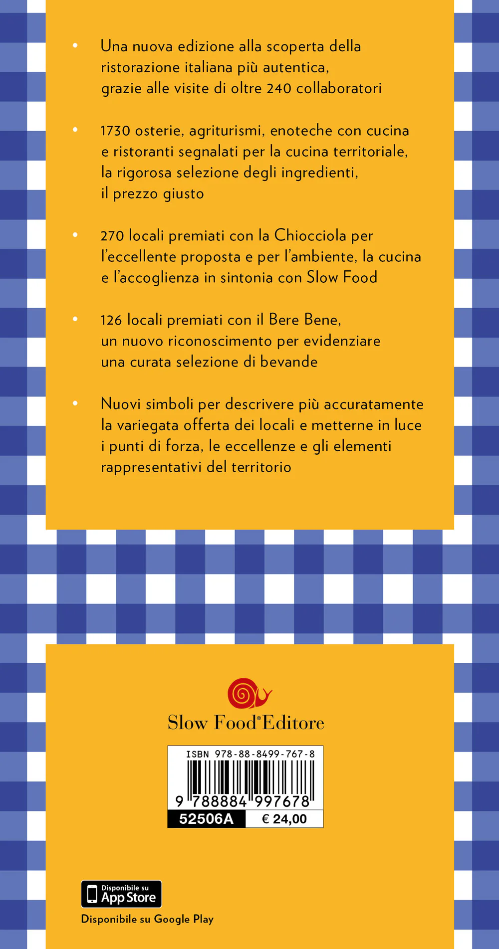 Immagine prodotto 2