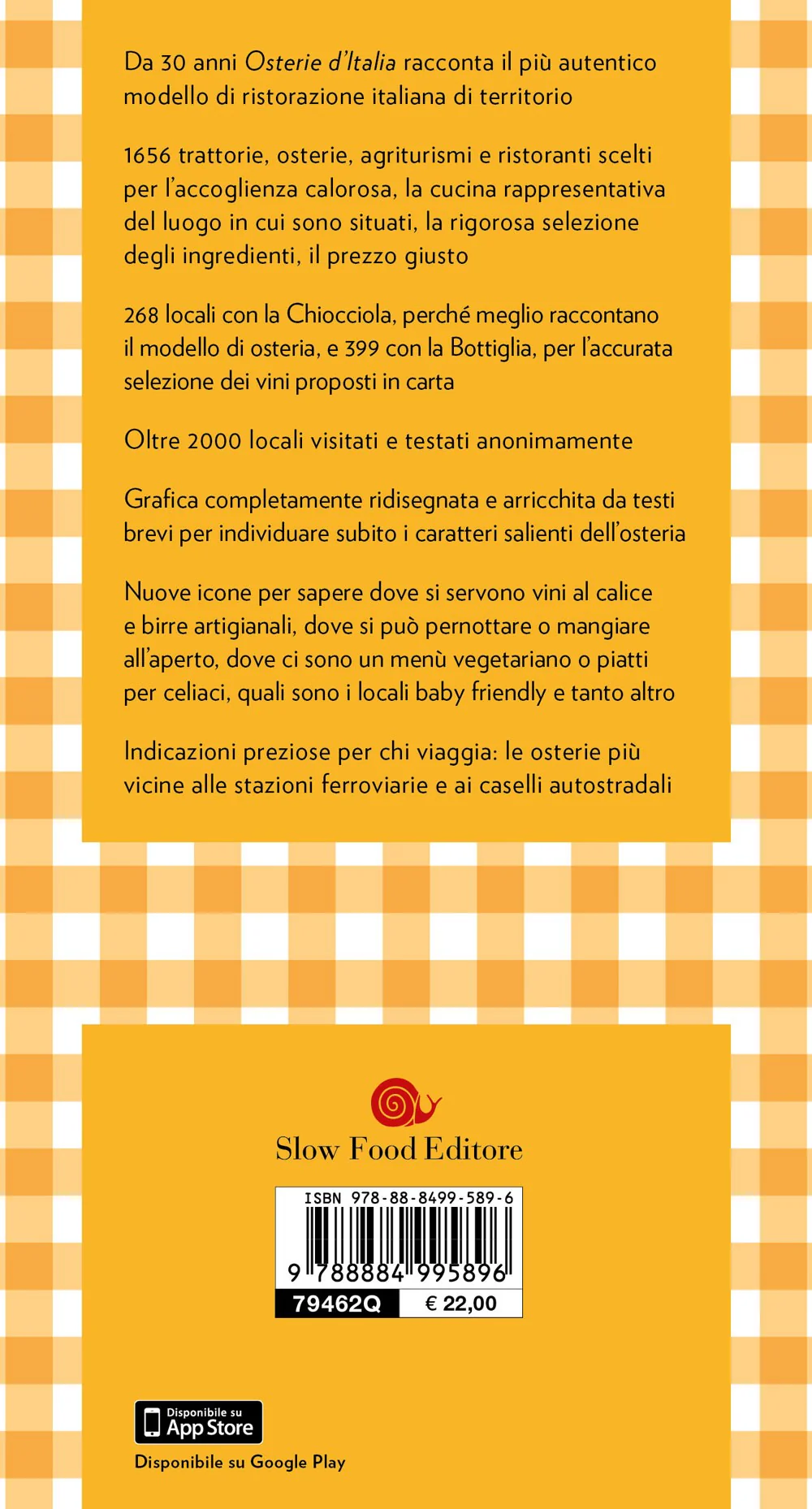 Immagine prodotto 2