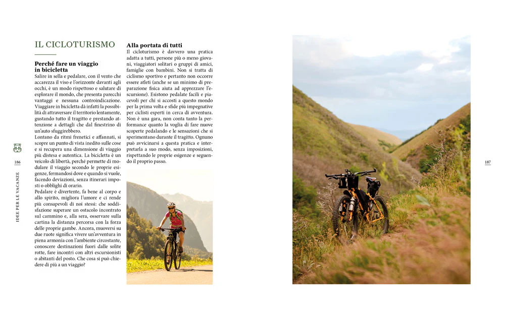 Immagine prodotto 6