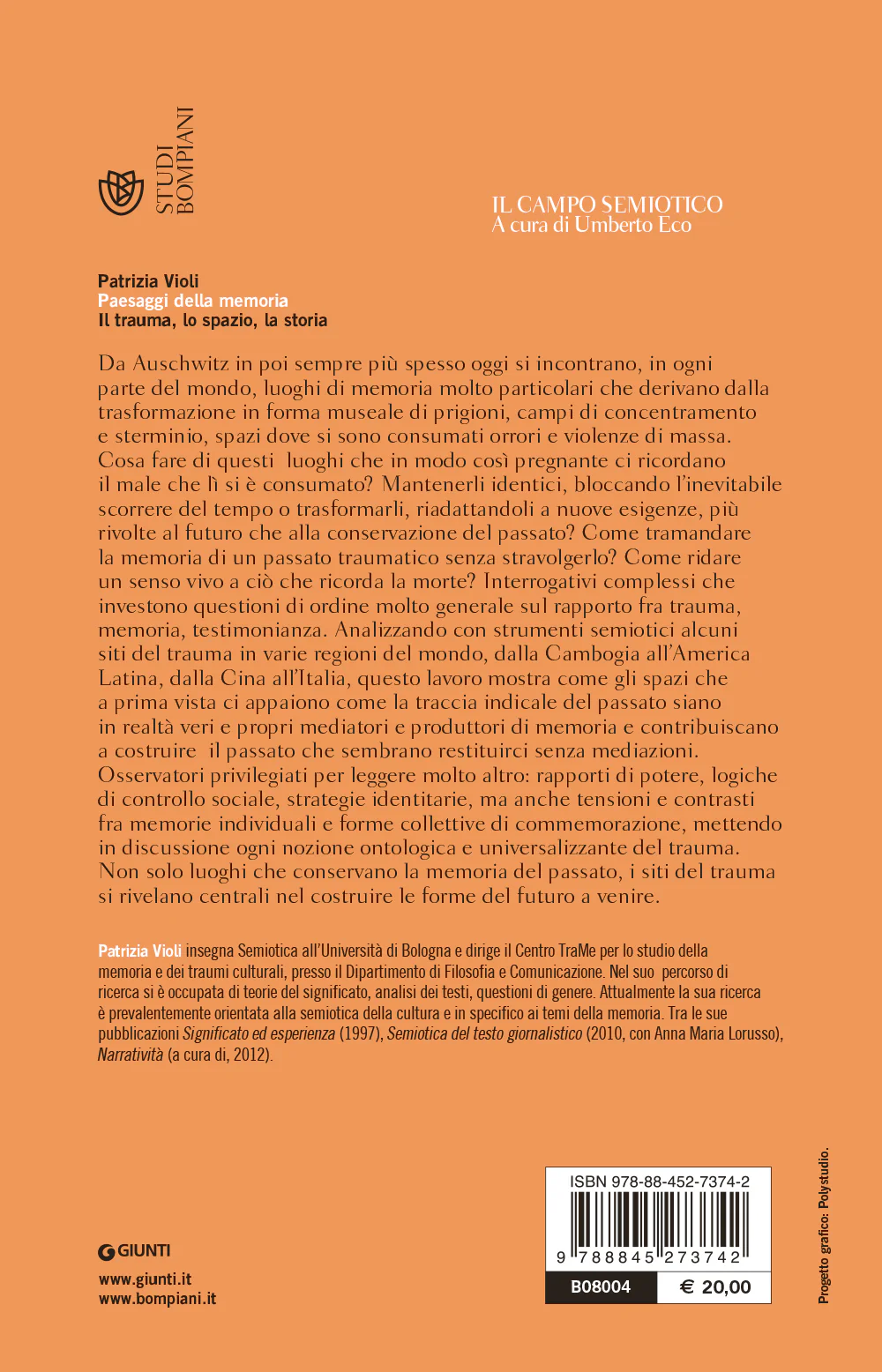 Immagine prodotto 2