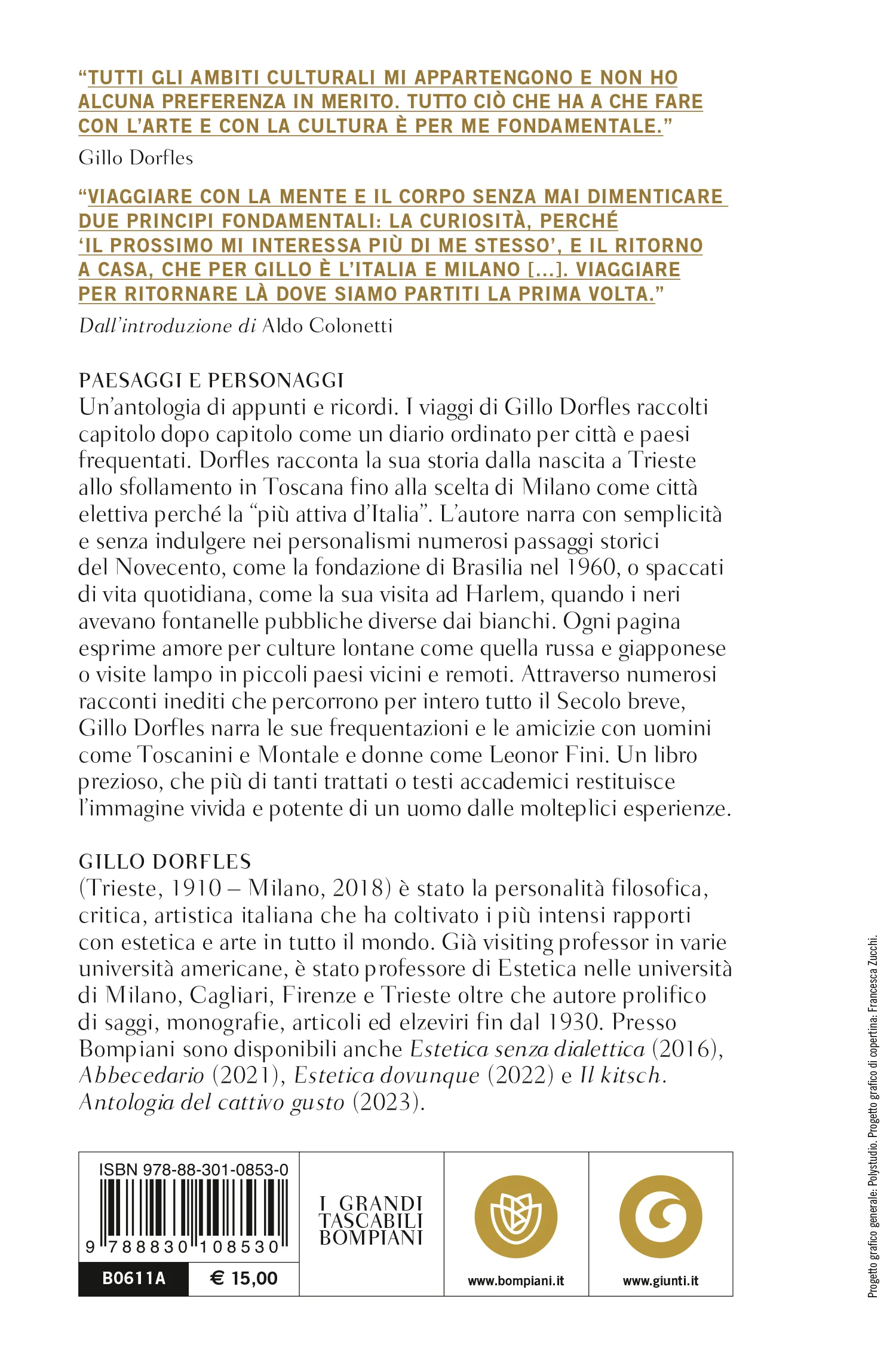 Immagine prodotto 2