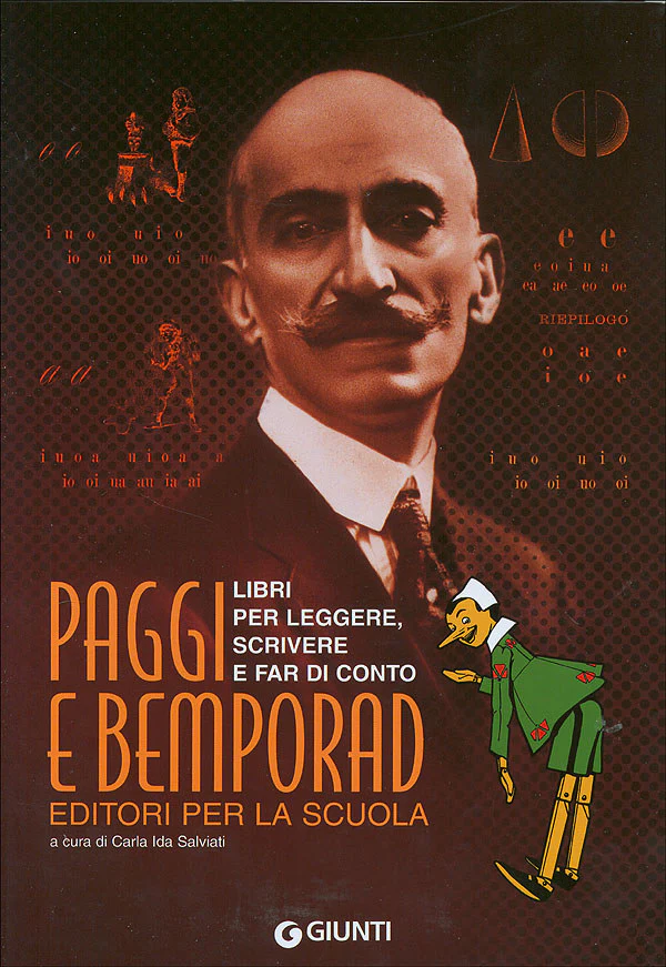 Immagine prodotto 1