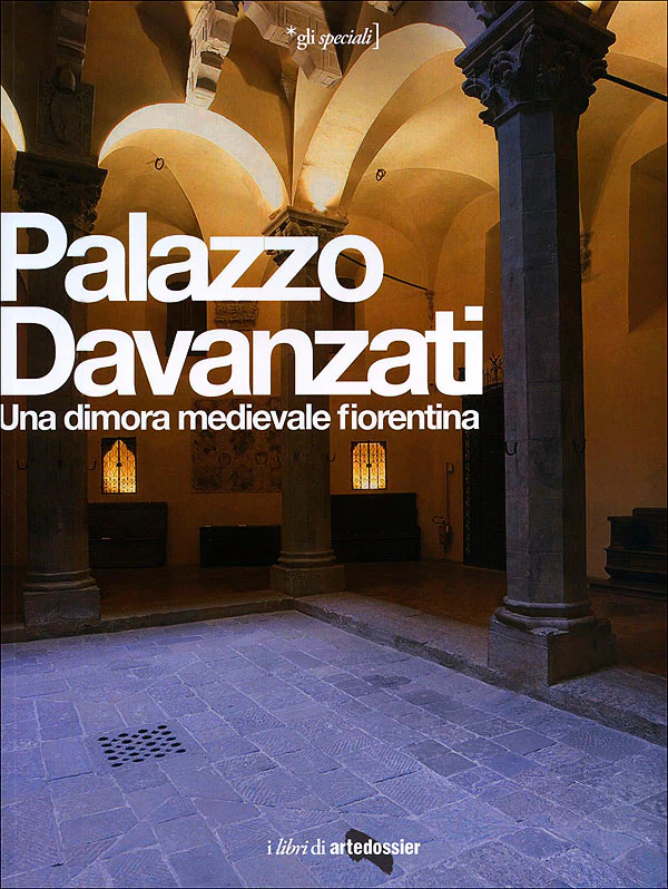 Immagine prodotto 1