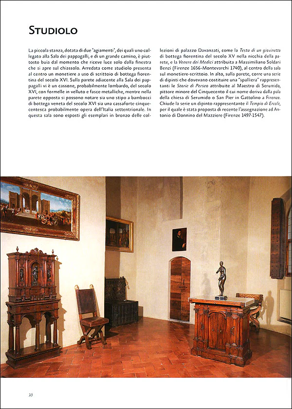 Immagine prodotto 2