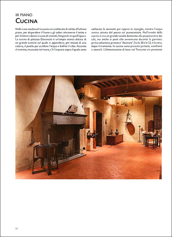 Immagine prodotto 4
